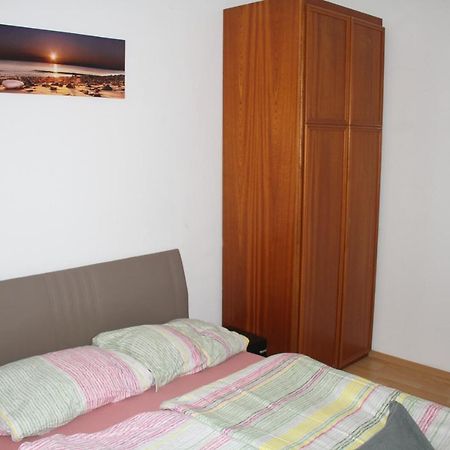 Stadtpark Rooms Вена Экстерьер фото